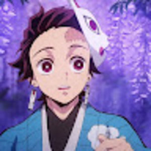 Meet your Posher, Awelias